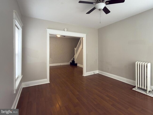 Building Photo - 1620 Randolph St