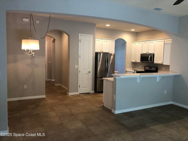 Foto del edificio - 3225 Sedge Dr