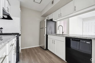 Building Photo - Anson at North Hills