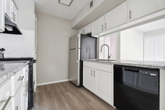 Building Photo - Anson at North Hills