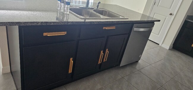 Foto del edificio - 35288 Spruce Knob Ct