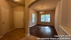 Building Photo - 906 Siena View