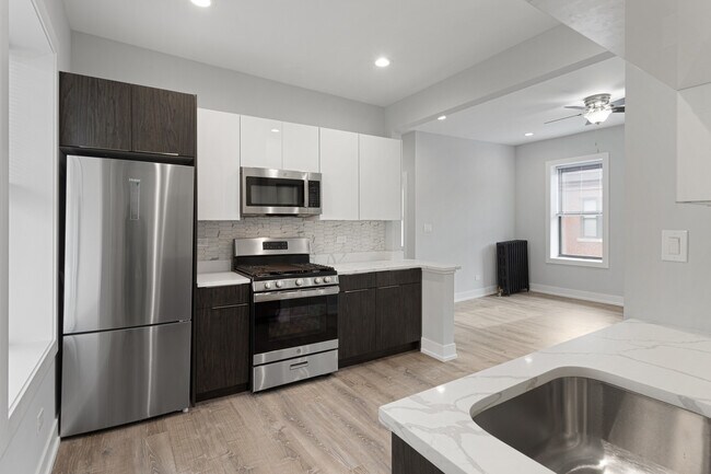 Foto del edificio - 7425 N Clark St