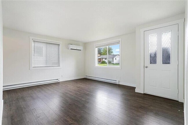 Foto del edificio - 3424 W Princeton Ave