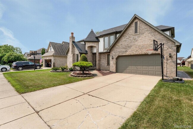 Building Photo - 47105 Liberty Bell Rd E