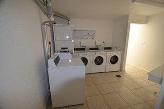 Building Photo - 410 Tenderfoot St
