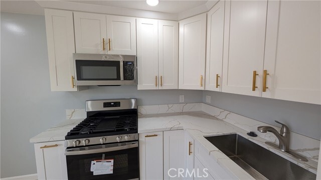 Foto del edificio - 7923 Leeds St