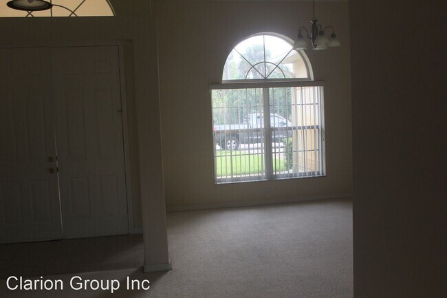 Building Photo - 3 br, 2 bath House - 10 Westfield Lane