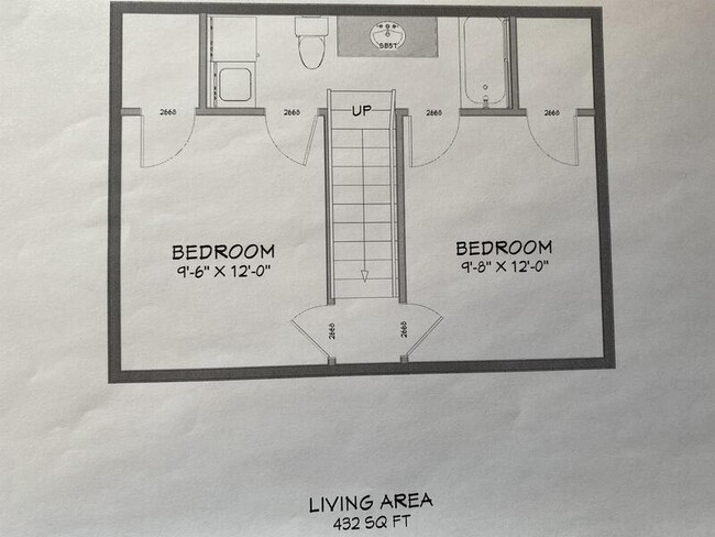 Building Photo - 1737 Rowan Ln