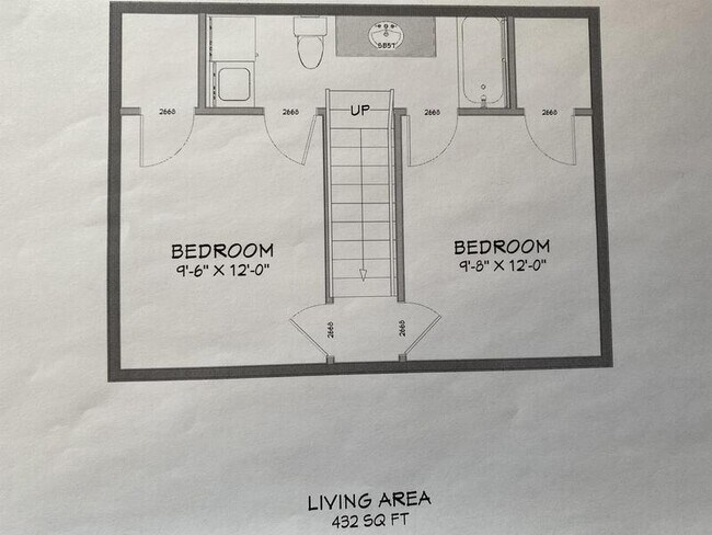 Foto del edificio - 1737 Rowan Ln