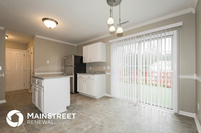 Foto del edificio - 5316 Marthonna Way