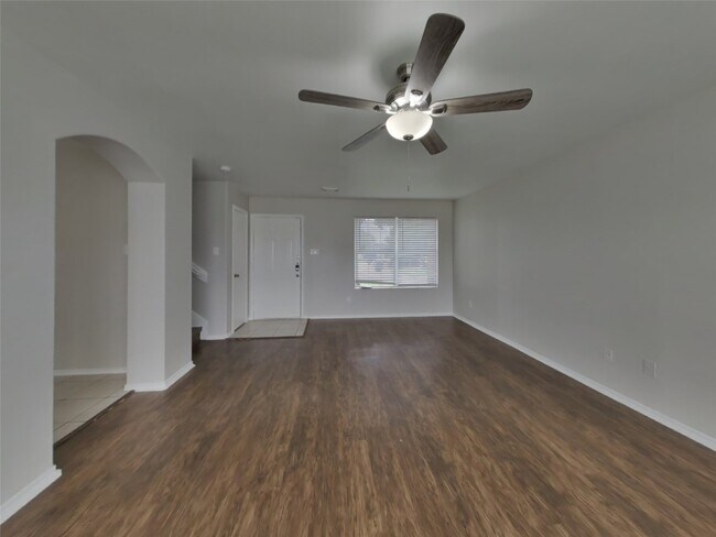 Foto del edificio - 5521 Rio Alamo St