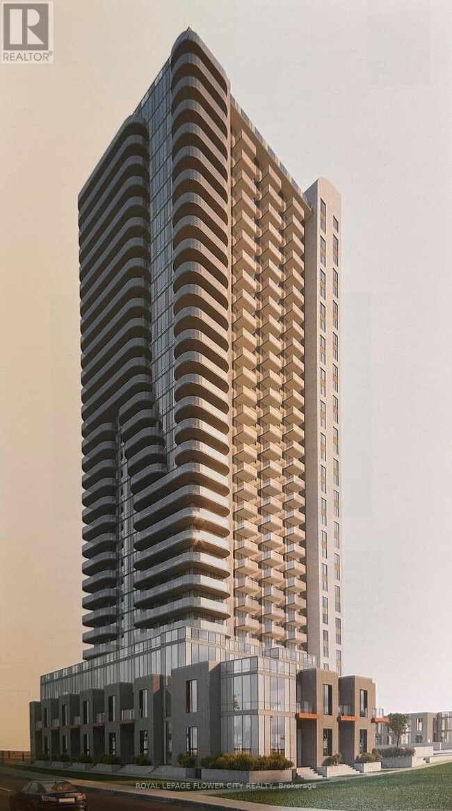 Building Photo - 8-1108 Nahani Way