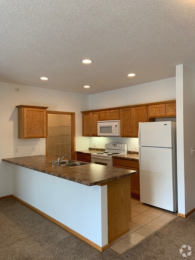 Apartments For Rent in La Crosse WI - 430 Rentals | Apartments.com