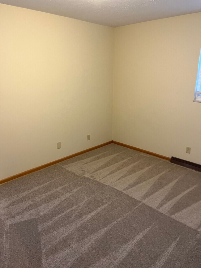 Foto del edificio - 103 29th St NW