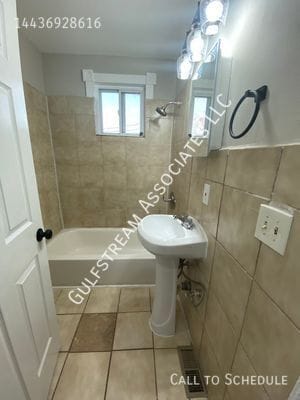 Foto del edificio - 1719 N Regester St