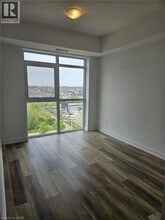 Building Photo - 470 DUNDAS EAST St