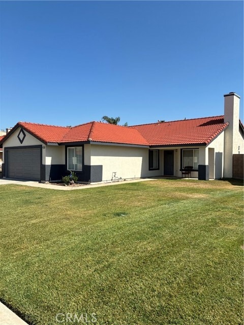 Building Photo - 17835 Dianthus Ave