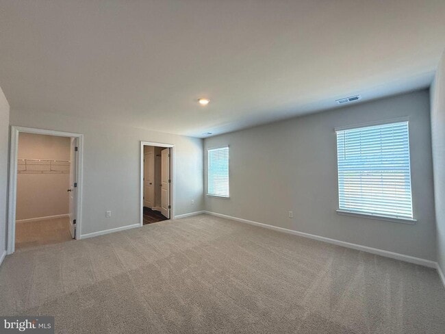 Building Photo - 223 Orpington Dr