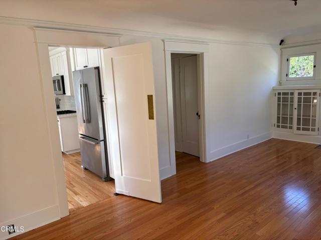 Foto del edificio - 3128 Mills Ave