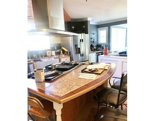 Foto del edificio - 27 Brandon Rd