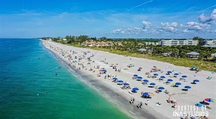 Foto del edificio - 2825 N Beach Rd