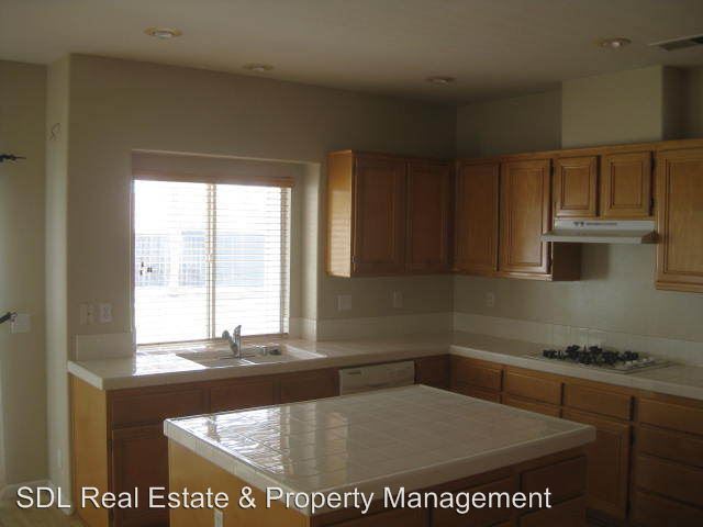 Building Photo - 30415 Moonlight Ct