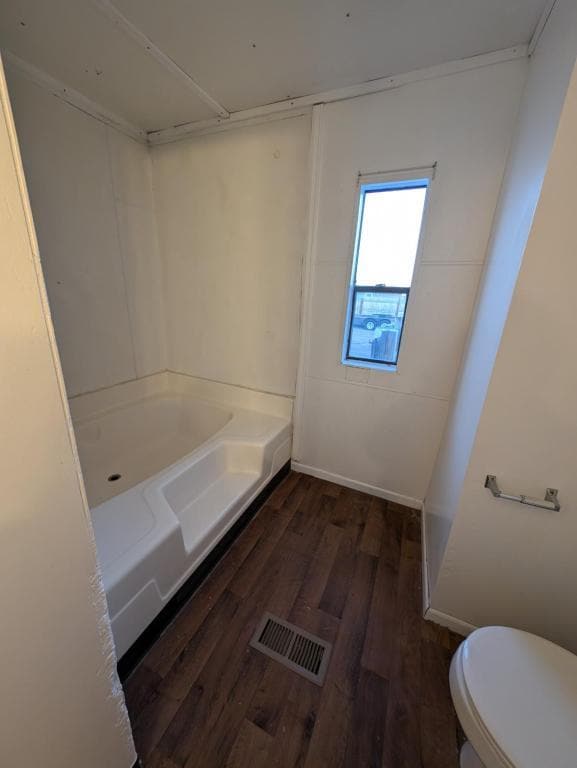 Building Photo - 720 Hamilton St