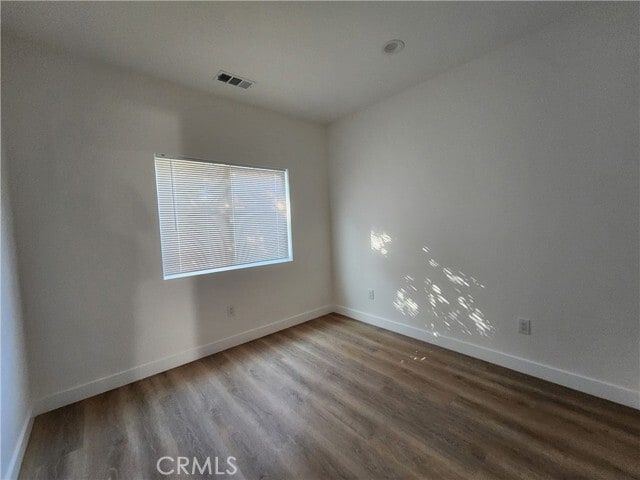 Building Photo - 11625 Morgan Ln