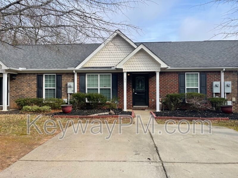 Foto principal - 190 Kendallwood Ct