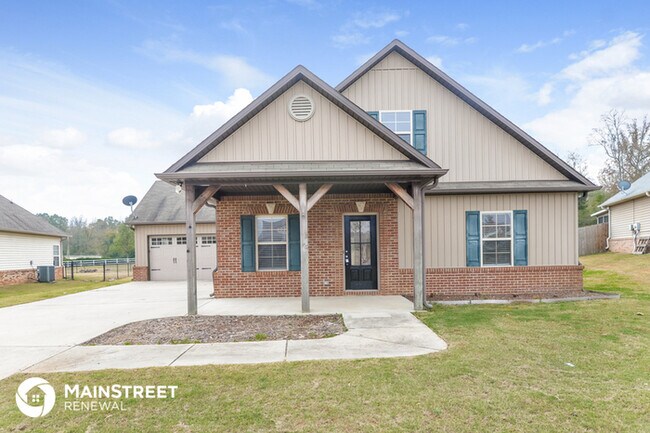 Building Photo - 45 Smith Glen Dr