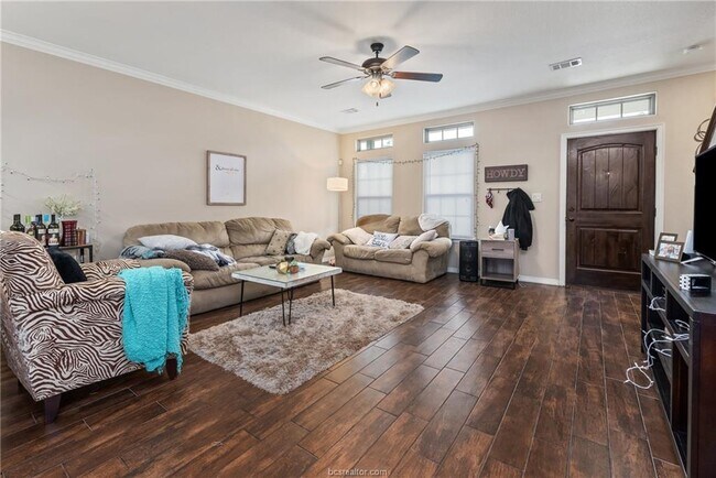 Foto del edificio - 501 Cooner St