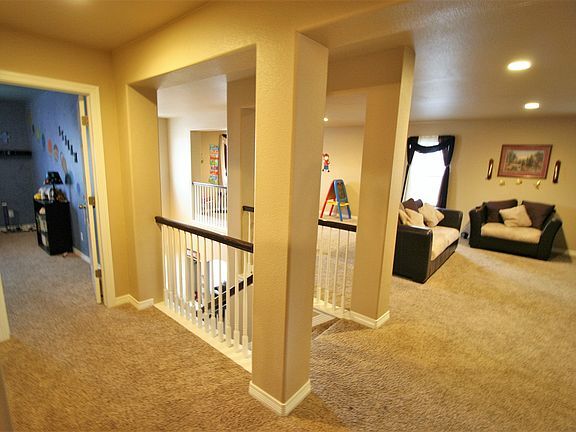 Building Photo - 2435 Reed Grass Way