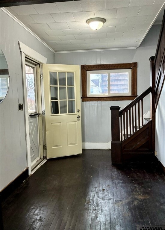 Building Photo - 48 Bemis Ave