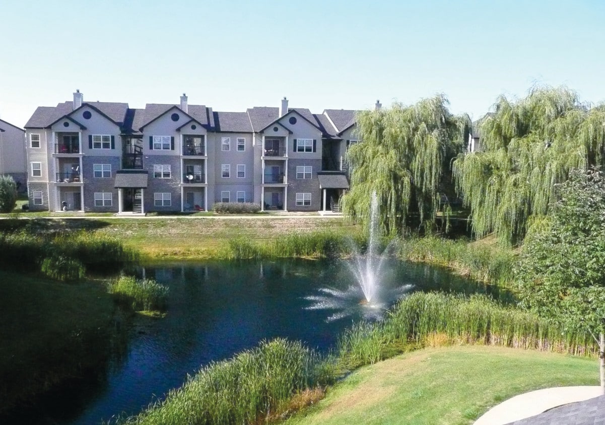 92west rentals west des moines ia apartments com