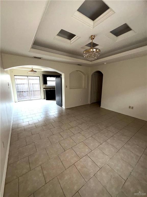 Foto del edificio - 3703 S Radisson Ave
