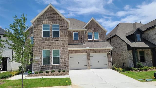 Foto principal - 1300 Raftel Rd