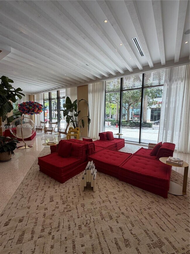 Foto del edificio - 90 NE 32nd St