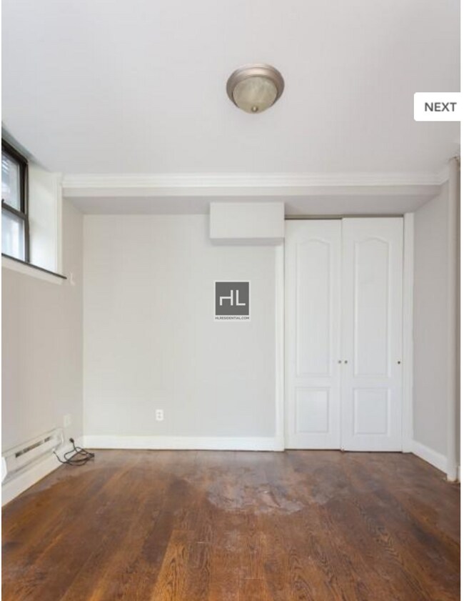 Foto del edificio - East 5th Street