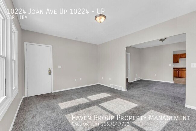Foto del edificio - 10224 Joan Ave