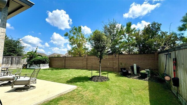 Foto del edificio - 15522 Bosque Valley Ct