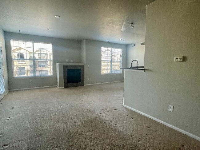 Photo - Beautiful, 2 bed/2 bath Condo at Blue Sky at Vista Ridge