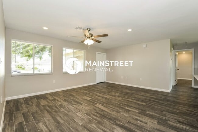 Foto del edificio - 3 Bedroom Pet-Friendly Home in Cape Coral,...