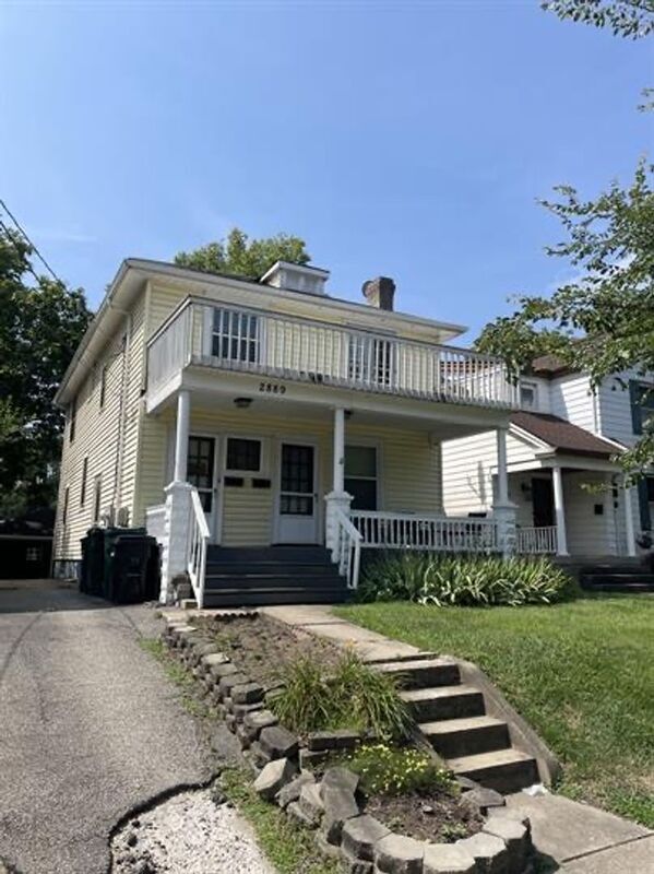 Photo - 2889 Markbreit Ave