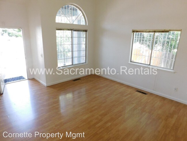 Foto del edificio - 4 br, 3 bath House - 6129 Ivory Way