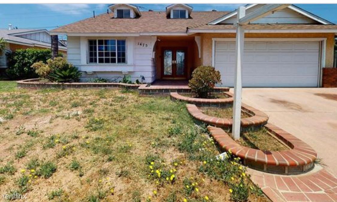 12 Apartments for Rent in Carson, CA Westside Rentals