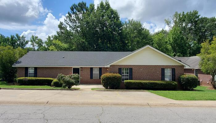 Photo - 1104 Micha Way (Madison, GA)