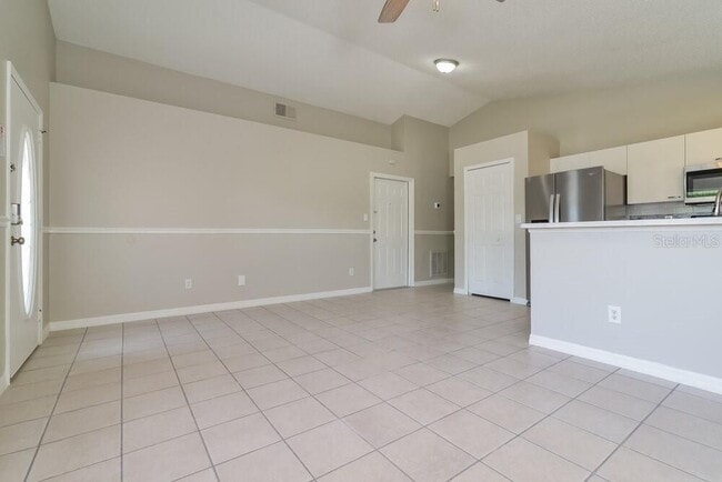 Foto del edificio - 305 Windford Ct