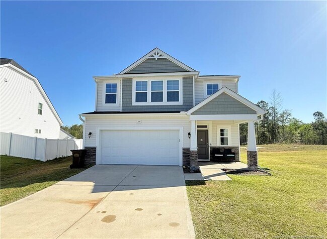 Foto del edificio - 39 Princelet Pt