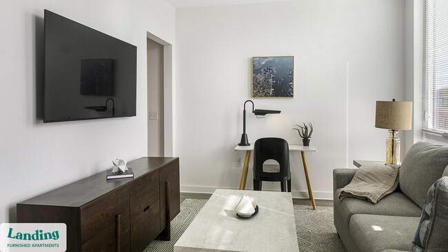 Foto del edificio - 620 Foster St